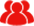 林德气氢离子压缩机