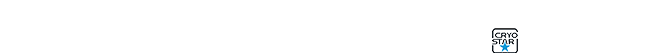 微信截图_20240410094531.png